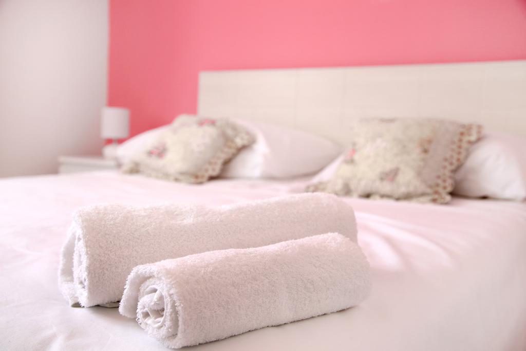 Panorama Holidays Kaštel Stari Εξωτερικό φωτογραφία